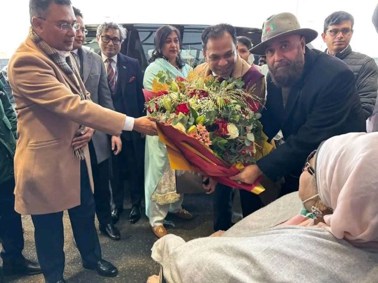 Jan 2025/Khaleda London.jpg